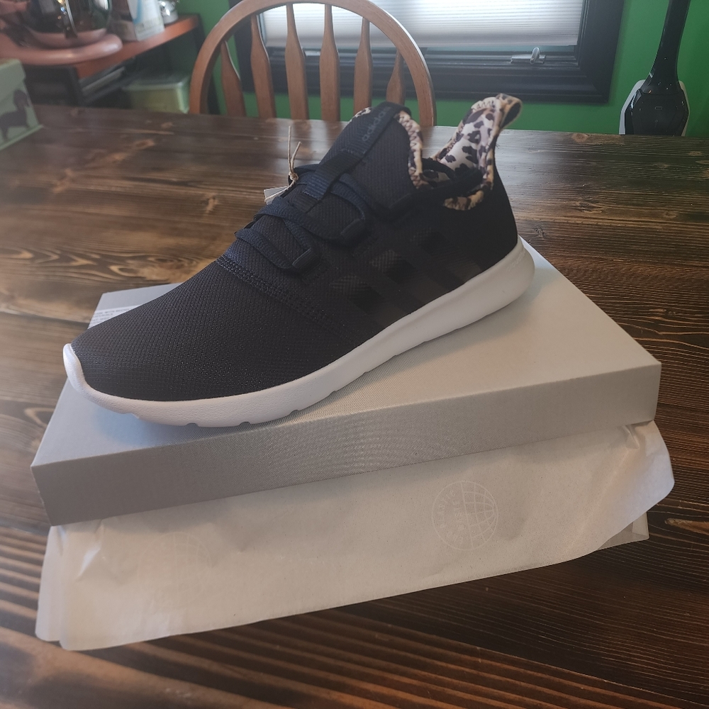 Adidas CLOUDFOAM PURE 2.0 SHOES